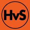 HodlVspend Logotype