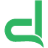 Dynamicsoft Logotyp