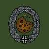 Panzerkeks Logotype