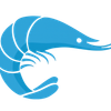 Onlineaquariumprodukte 