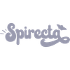 spirecta Logotype