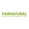 Fairnatural® Logotype