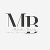 Majestic Beauty Logo