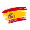 Avances Logó