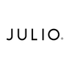 Julio Logotipo