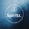 Spiritz Logotype