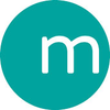 milker.se Logotyyppi