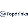 Topdrinks Logotype