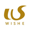 wishe Logotype