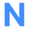 Navigatio Logotype