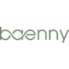baenny Logotipo