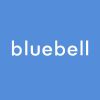 Bluebell Smart Baby Monitor Logotype