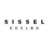 Sissel Edelbo Logo