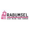 Rabumsel Logo