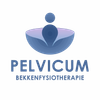 Maatschap Pelvicum Fysiotherapie Groningen 