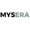 mysera Logotype
