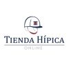 Tienda Hípica Online Logotipo