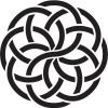 YENSAbeauty Logotype