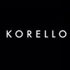 Korello Logotype