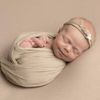 www.mcdonnellphotography.co.uk 