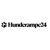 Hunderampe24 