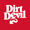 Dirt Devil Logotype