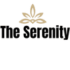 The Serenity Logotype
