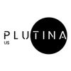 PLUTINA Logotype