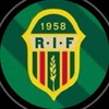 Rågsveds IF Logotype