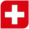 swisspur-shop 