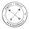 Ecosphere Logotipo