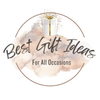Best Gift Ideas Λογότυπο