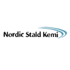 Nordicstaldkemi Logo