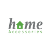 Home Accessories Logotip