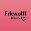 Frkwolff Jewelry Logo