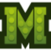 Warbricks.com Logotype
