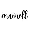 mamell Logo
