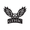Gthic Logotype