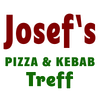 JOSEFS Logotype