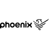phoenixtechnologieses Logotipo