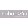 Bababoom-boutique Logotip