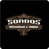 Sondos Logotype