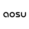 aosu Logotype