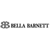 Bella Barnett Logo