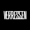 Verressen Logó
