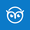 Brilliance Logotipo