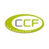 ccf-autopflege.at Logotyp