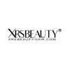 xrsbeautyhair Logotipo