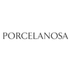 Porcelanosa Logotype