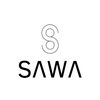 Sawa Design Logo